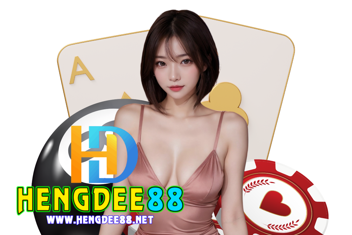 hengdee88